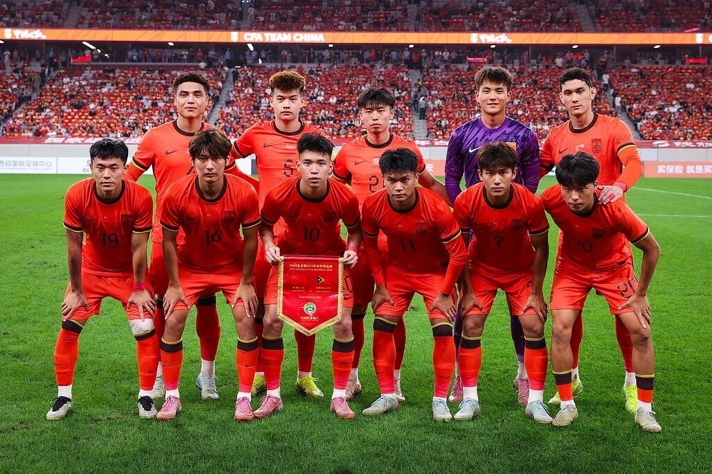 徐妈揭露小,冷落自家孩,坦言偏爱长,神殿娱乐,神殿娱乐官方,神殿娱乐登录,神殿娱乐入口,神殿娱乐登录