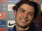 李光洙淡出,舞台,聚焦演技挑,神殿娱乐,神殿娱乐官方,神殿娱乐登录,神殿娱乐入口,神殿娱乐登录