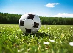 神殿娱乐,产品,神殿娱乐官方,神殿娱乐,神殿娱乐官方,神殿娱乐登录,神殿娱乐入口,神殿娱乐登录