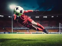 神殿娱乐,产品,神殿娱乐官方,神殿娱乐,神殿娱乐官方,神殿娱乐登录,神殿娱乐入口,神殿娱乐登录