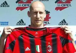 神殿娱乐,产品,神殿娱乐官方,神殿娱乐,神殿娱乐官方,神殿娱乐登录,神殿娱乐入口,神殿娱乐登录