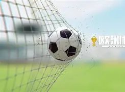 神殿娱乐,产品,神殿娱乐官方,神殿娱乐,神殿娱乐官方,神殿娱乐登录,神殿娱乐入口,神殿娱乐登录