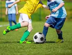 神殿娱乐,产品,神殿娱乐官方,神殿娱乐,神殿娱乐官方,神殿娱乐登录,神殿娱乐入口,神殿娱乐登录