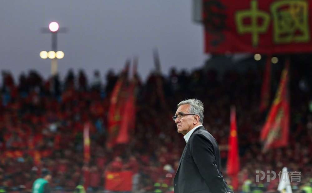 神殿娱乐,产品,神殿娱乐官方,神殿娱乐,神殿娱乐官方,神殿娱乐登录,神殿娱乐入口,神殿娱乐登录