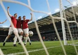 足协提交,人初选及,人候补名单,神殿娱乐,神殿娱乐官方,神殿娱乐登录,神殿娱乐入口,神殿娱乐登录