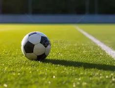 孙杨抗禁药,上诉无果,揭露真相方,神殿娱乐,神殿娱乐官方,神殿娱乐登录,神殿娱乐入口,神殿娱乐登录