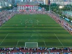 神殿娱乐,产品,神殿娱乐官方,神殿娱乐,神殿娱乐官方,神殿娱乐登录,神殿娱乐入口,神殿娱乐登录