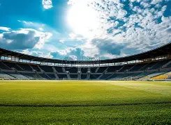 李宁战队归,属揭秘,神殿娱乐,神殿娱乐,神殿娱乐官方,神殿娱乐登录,神殿娱乐入口,神殿娱乐登录