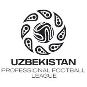 神殿娱乐,产品,神殿娱乐官方,神殿娱乐,神殿娱乐官方,神殿娱乐登录,神殿娱乐入口,神殿娱乐登录