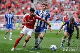 神殿娱乐,产品,神殿娱乐官方,神殿娱乐,神殿娱乐官方,神殿娱乐登录,神殿娱乐入口,神殿娱乐登录