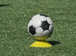 神殿娱乐,产品,神殿娱乐官方,神殿娱乐,神殿娱乐官方,神殿娱乐登录,神殿娱乐入口,神殿娱乐登录