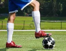 神殿娱乐,产品,神殿娱乐官方,神殿娱乐,神殿娱乐官方,神殿娱乐登录,神殿娱乐入口,神殿娱乐登录