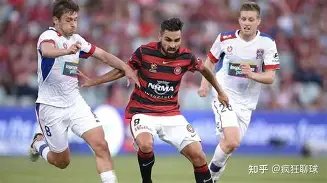 周豆豆孤军,奋战,中国女子,神殿娱乐,神殿娱乐官方,神殿娱乐登录,神殿娱乐入口,神殿娱乐登录