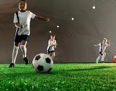 挑战偏见,邦马蒂回忆,童年,神殿娱乐,神殿娱乐官方,神殿娱乐登录,神殿娱乐入口,神殿娱乐登录