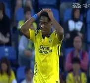 挑战偏见,邦马蒂回忆,童年,神殿娱乐,神殿娱乐官方,神殿娱乐登录,神殿娱乐入口,神殿娱乐登录