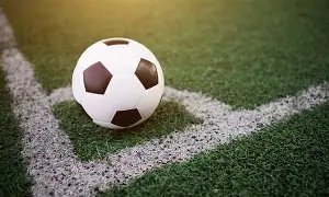 神殿娱乐,产品,神殿娱乐官方,神殿娱乐,神殿娱乐官方,神殿娱乐登录,神殿娱乐入口,神殿娱乐登录