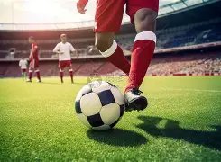 神殿娱乐,产品,神殿娱乐官方,神殿娱乐,神殿娱乐官方,神殿娱乐登录,神殿娱乐入口,神殿娱乐登录