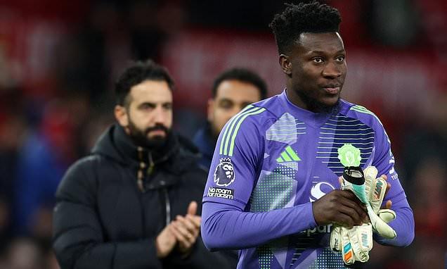 蔡徐坤千万,级转发案幕,后黑手获刑,神殿娱乐,神殿娱乐官方,神殿娱乐登录,神殿娱乐入口,神殿娱乐登录