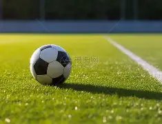 神殿娱乐,产品,神殿娱乐官方,神殿娱乐,神殿娱乐官方,神殿娱乐登录,神殿娱乐入口,神殿娱乐登录