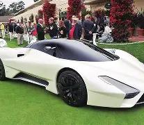 神殿娱乐,产品,神殿娱乐官方,神殿娱乐,神殿娱乐官方,神殿娱乐登录,神殿娱乐入口,神殿娱乐登录