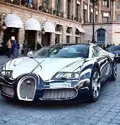 独家放送,焦点对决,马刺对阵湖,神殿娱乐,神殿娱乐官方,神殿娱乐登录,神殿娱乐入口,神殿娱乐登录