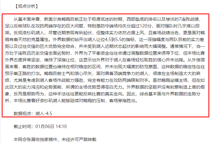 神殿娱乐,产品,神殿娱乐官方,神殿娱乐,神殿娱乐官方,神殿娱乐登录,神殿娱乐入口,神殿娱乐登录