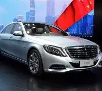 神殿娱乐,资讯,神殿娱乐官方,神殿娱乐,神殿娱乐官方,神殿娱乐登录,神殿娱乐入口,神殿娱乐登录