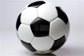 神殿娱乐,资讯,神殿娱乐官方,神殿娱乐,神殿娱乐官方,神殿娱乐登录,神殿娱乐入口,神殿娱乐登录