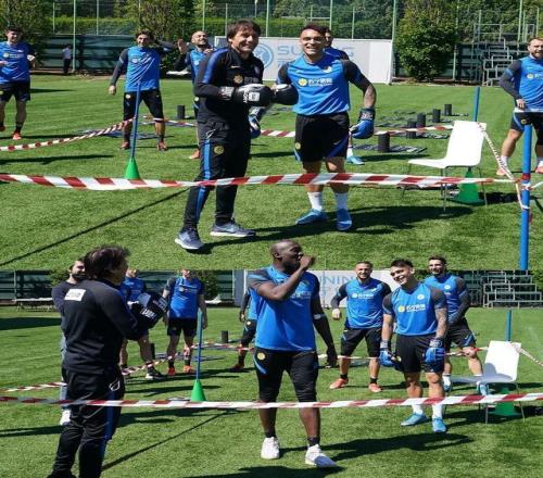 神殿娱乐,产品,神殿娱乐官方,神殿娱乐,神殿娱乐官方,神殿娱乐登录,神殿娱乐入口,神殿娱乐登录