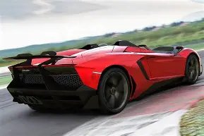 神殿娱乐,产品,神殿娱乐官方,神殿娱乐,神殿娱乐官方,神殿娱乐登录,神殿娱乐入口,神殿娱乐登录