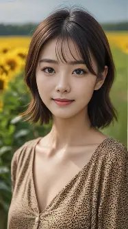 神殿娱乐,资讯,神殿娱乐官方,神殿娱乐,神殿娱乐官方,神殿娱乐登录,神殿娱乐入口,神殿娱乐登录