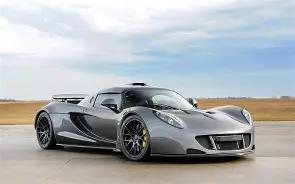 神殿娱乐,产品,神殿娱乐官方,神殿娱乐,神殿娱乐官方,神殿娱乐登录,神殿娱乐入口,神殿娱乐登录