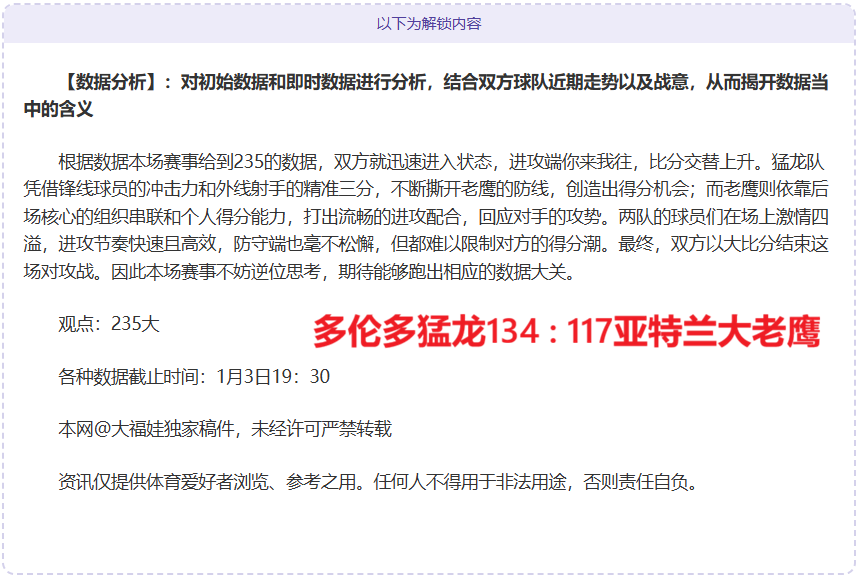 神殿娱乐,产品,神殿娱乐官方,神殿娱乐,神殿娱乐官方,神殿娱乐登录,神殿娱乐入口,神殿娱乐登录