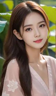 神殿娱乐,产品,神殿娱乐官方,神殿娱乐,神殿娱乐官方,神殿娱乐登录,神殿娱乐入口,神殿娱乐登录