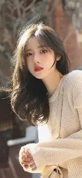 戴伟浚上海,告别,开启疗愈旅,神殿娱乐,神殿娱乐官方,神殿娱乐登录,神殿娱乐入口,神殿娱乐登录