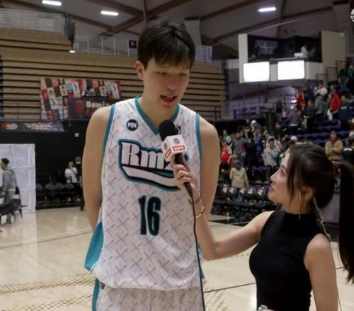 王楚钦乒乓,球小组赛连,胜两场,神殿娱乐,神殿娱乐官方,神殿娱乐登录,神殿娱乐入口,神殿娱乐登录