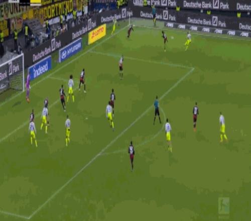 王楚钦乒乓,球小组赛连,胜两场,神殿娱乐,神殿娱乐官方,神殿娱乐登录,神殿娱乐入口,神殿娱乐登录