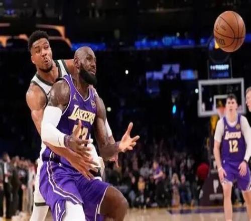 布登下半场,力挺普拉姆,实力见证,神殿娱乐,神殿娱乐官方,神殿娱乐登录,神殿娱乐入口,神殿娱乐登录