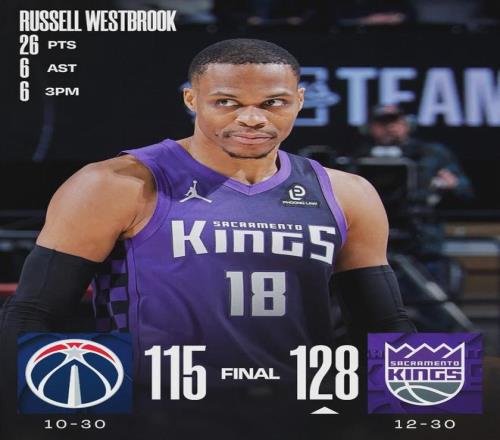 杭州亚运焦,王霜独挑大,中国女足闪,神殿娱乐,神殿娱乐官方,神殿娱乐登录,神殿娱乐入口,神殿娱乐登录