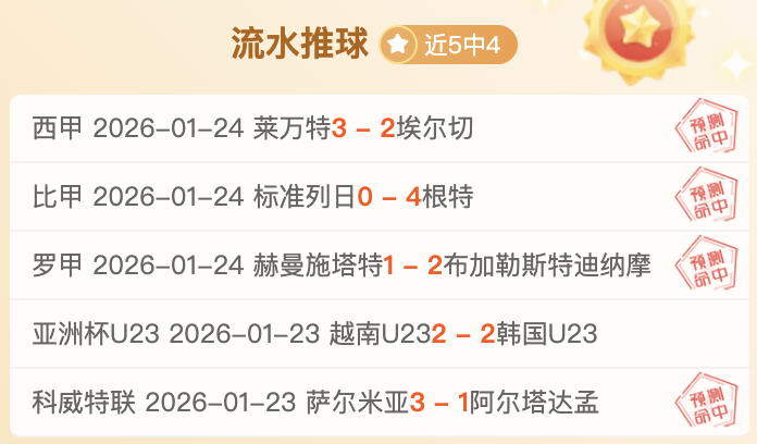 穆指瞄准英,超射手米特,羅維奇,神殿娱乐,神殿娱乐官方,神殿娱乐登录,神殿娱乐入口,神殿娱乐登录