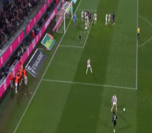 德甲第,轮经典瞬间,集锦,神殿娱乐,神殿娱乐官方,神殿娱乐登录,神殿娱乐入口,神殿娱乐登录