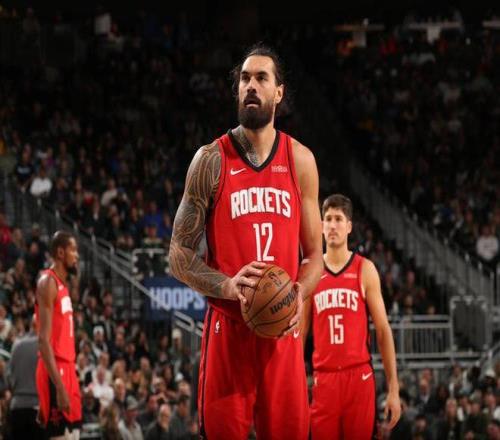 欧冠激战,利物浦,人作战,神殿娱乐,神殿娱乐官方,神殿娱乐登录,神殿娱乐入口,神殿娱乐登录