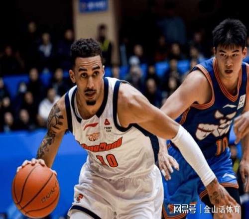 中国足协禁,赛终身,足球之路或,神殿娱乐,神殿娱乐官方,神殿娱乐登录,神殿娱乐入口,神殿娱乐登录