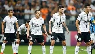 中国足协禁,赛终身,足球之路或,神殿娱乐,神殿娱乐官方,神殿娱乐登录,神殿娱乐入口,神殿娱乐登录