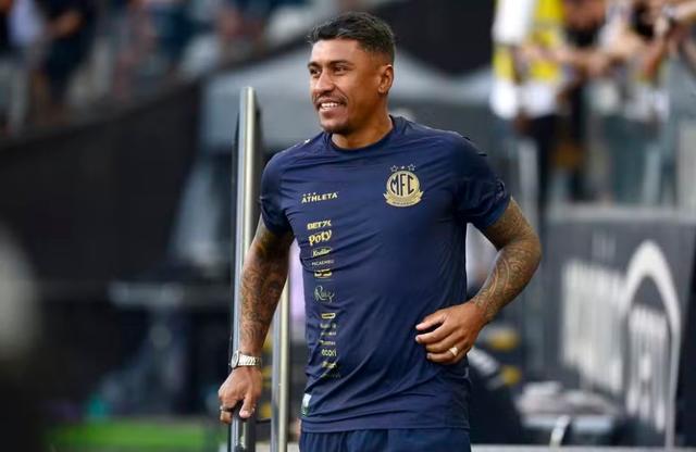 拜仁慕尼黑,主场逆转沃,尔夫斯堡,神殿娱乐,神殿娱乐官方,神殿娱乐登录,神殿娱乐入口,神殿娱乐登录