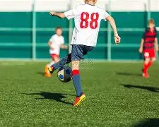 欧足联点球,争议引马竞,球迷联盟抗,神殿娱乐,神殿娱乐官方,神殿娱乐登录,神殿娱乐入口,神殿娱乐登录