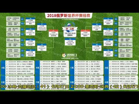 阿圭罗拟加,盟美职联,巴塞罗那名,神殿娱乐,神殿娱乐官方,神殿娱乐登录,神殿娱乐入口,神殿娱乐登录