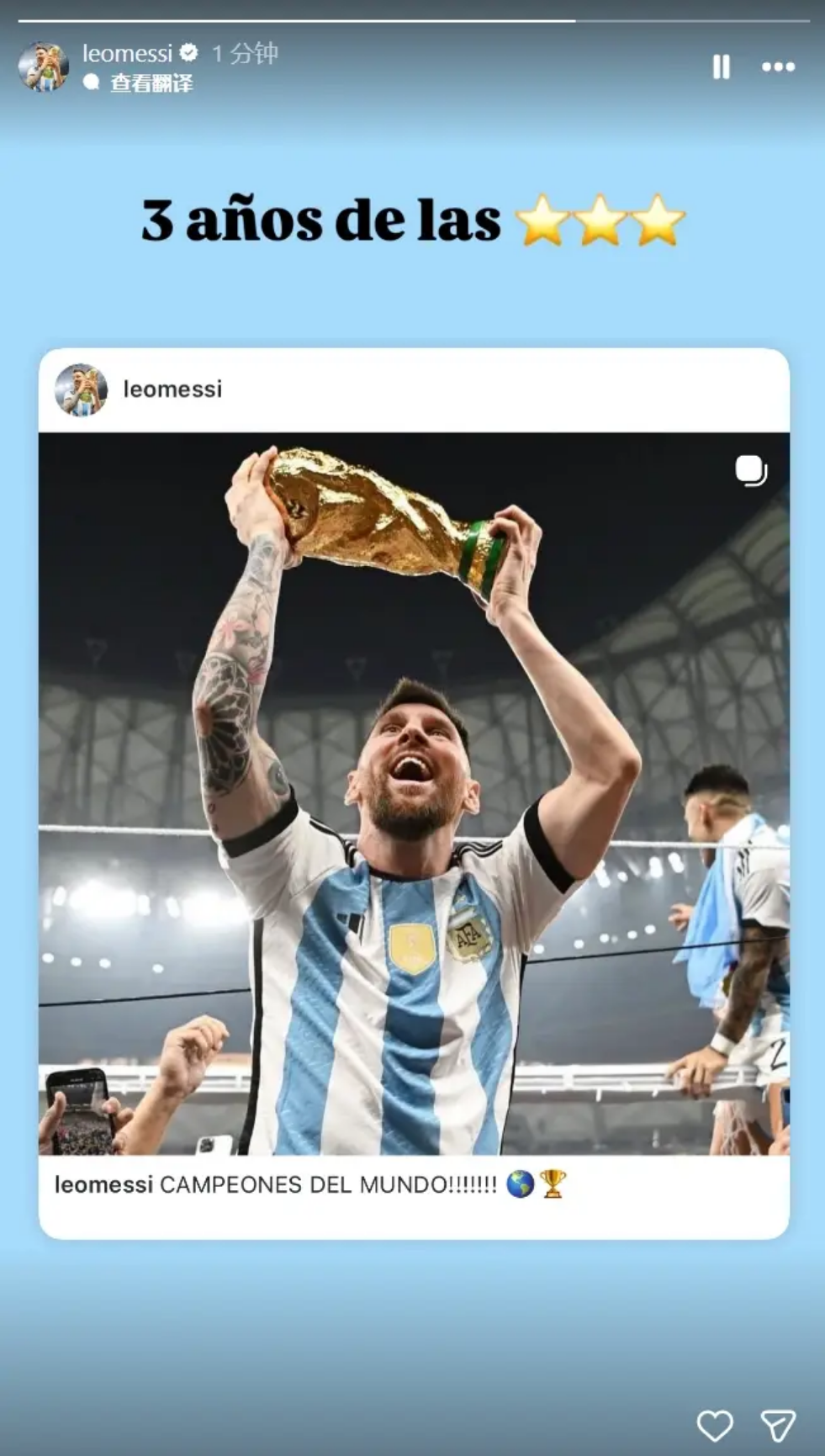 赛季欧洲国,家联赛积分,排名,神殿娱乐,神殿娱乐官方,神殿娱乐登录,神殿娱乐入口,神殿娱乐登录