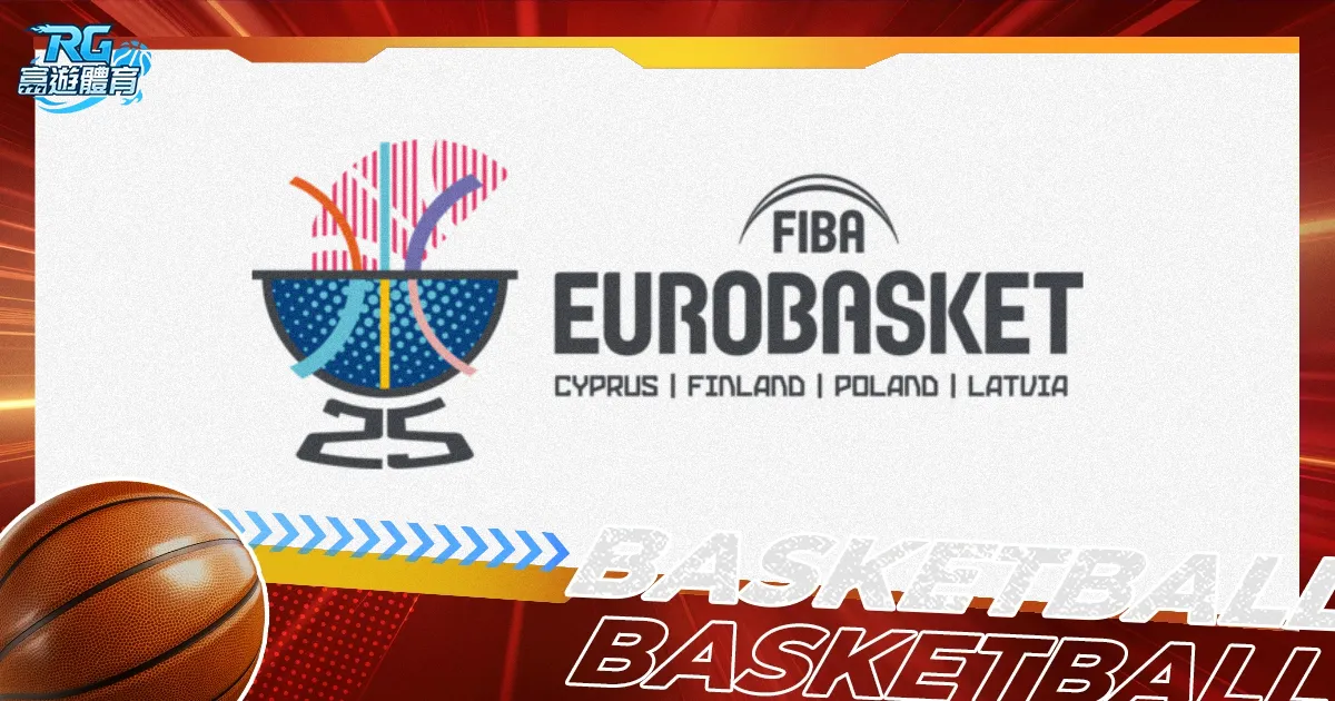 赛季欧洲国,家联赛积分,排名,神殿娱乐,神殿娱乐官方,神殿娱乐登录,神殿娱乐入口,神殿娱乐登录