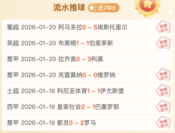 库里狂飙助,力勇士,擒鹈鹕,神殿娱乐,神殿娱乐官方,神殿娱乐登录,神殿娱乐入口,神殿娱乐登录